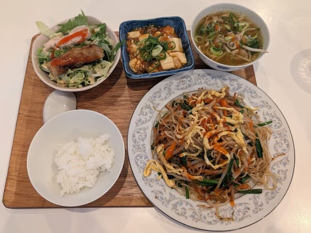 Quán Cô Ánh