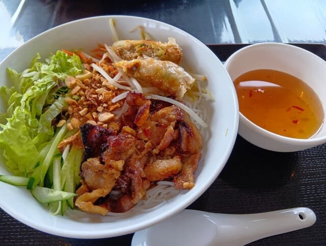 Cố Đô Huế