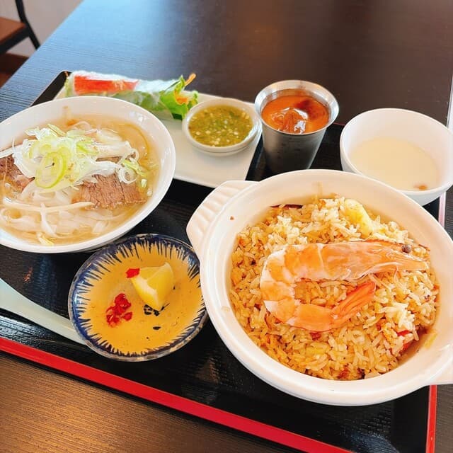 Cố Đô Huế