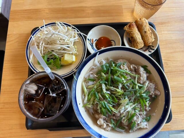 Kome chan