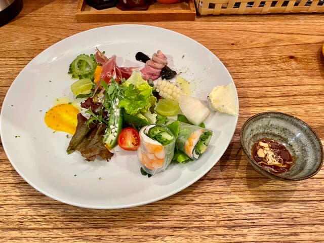 コムディア