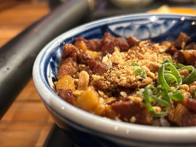 コムゴン