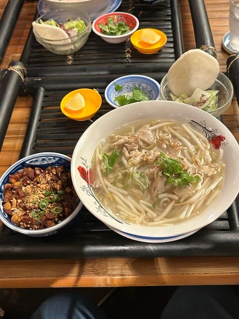 コムゴン