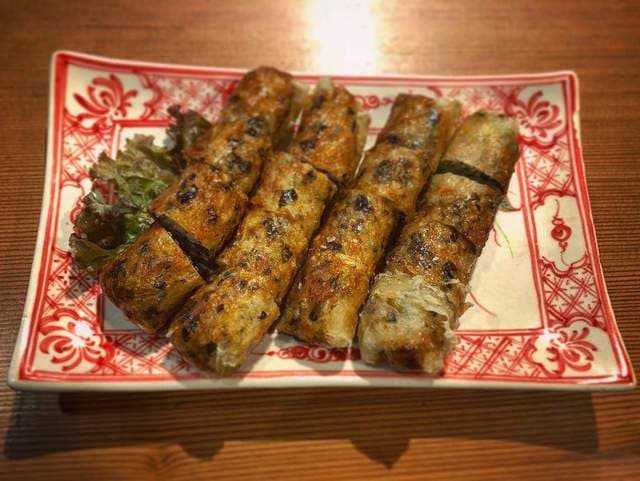 Komutouan