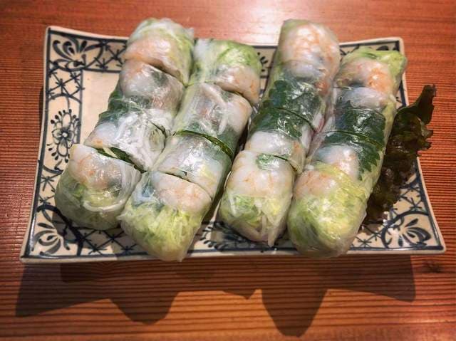 Komutouan