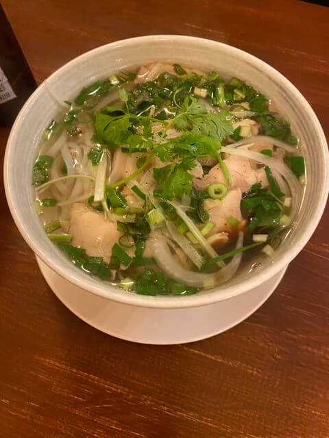 クアン オン ニャット