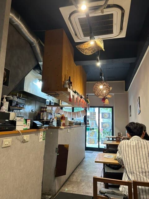 LaViet