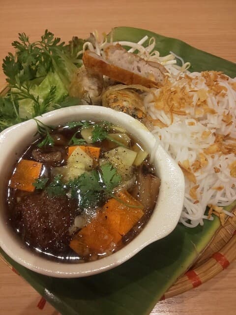 Luong Son Quan
