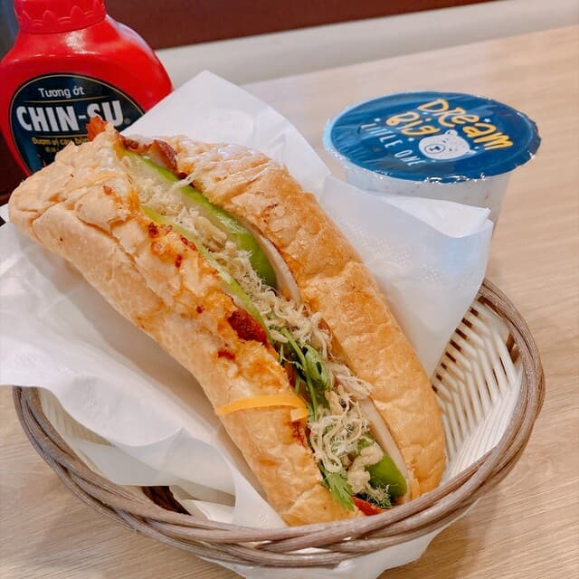 Mai Vàng