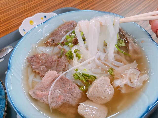 Maiyan