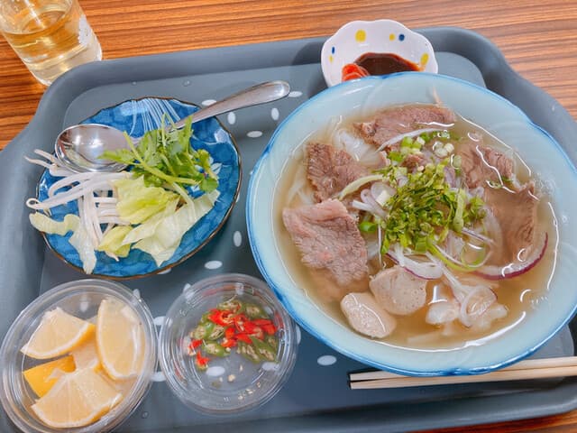 Maiyan