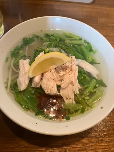 まるカフェ