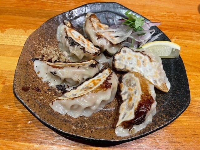 Quán Việt Mặt Trời (Matchoi)
