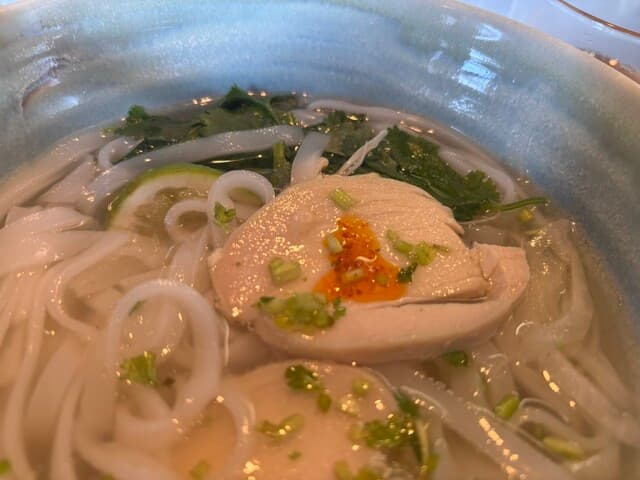 MERAKI Viet Nam