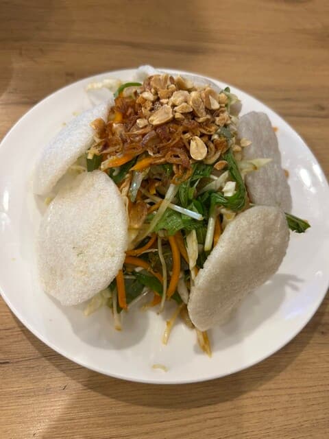 MIỀN TÂY QUÁN