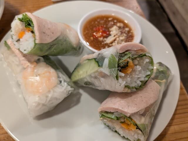 Minh Anh