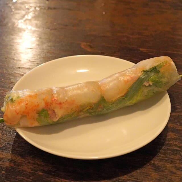 Mỹ Lệ