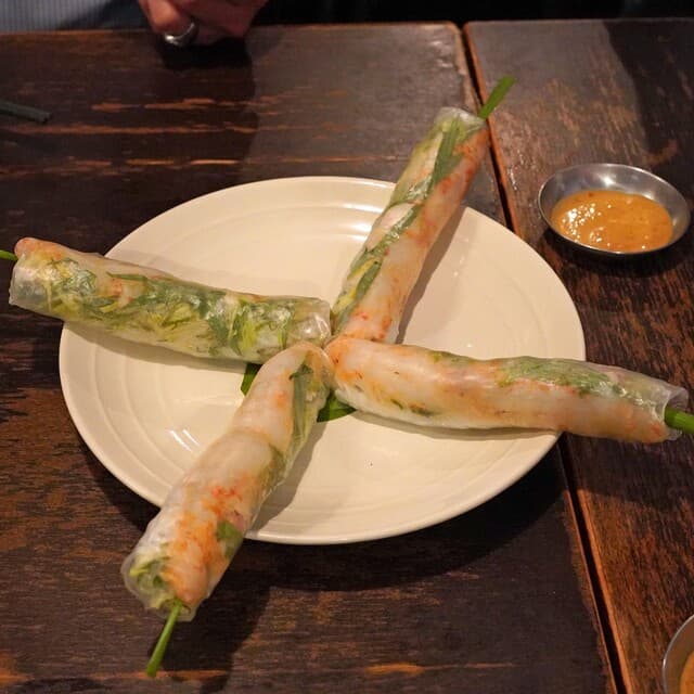 Mỹ Lệ