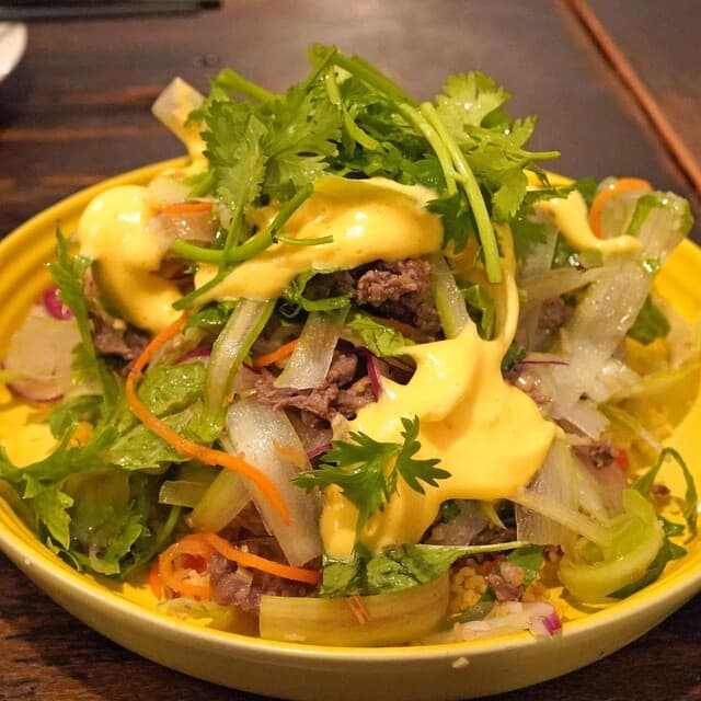 Mỹ Lệ