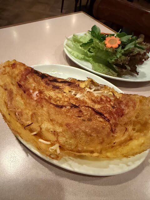 ミス・サイゴン