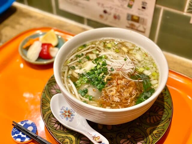 ミタケ・オアシン