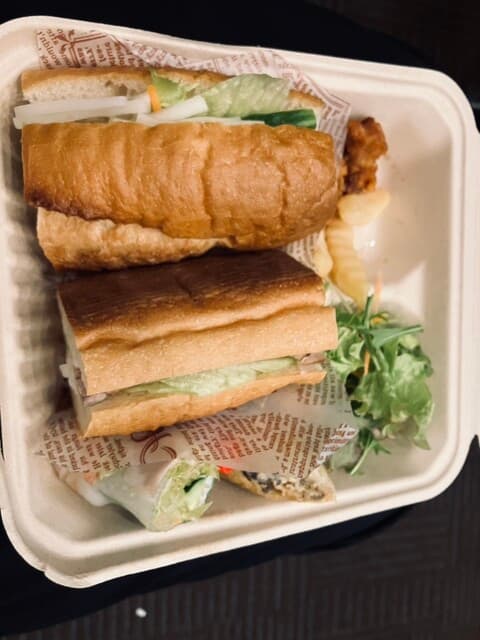 Mitsukoresutoran