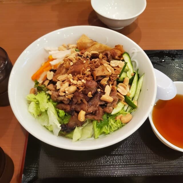 Mỹ Tho