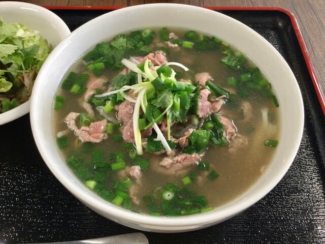 Nam Sài Gòn Itoshima