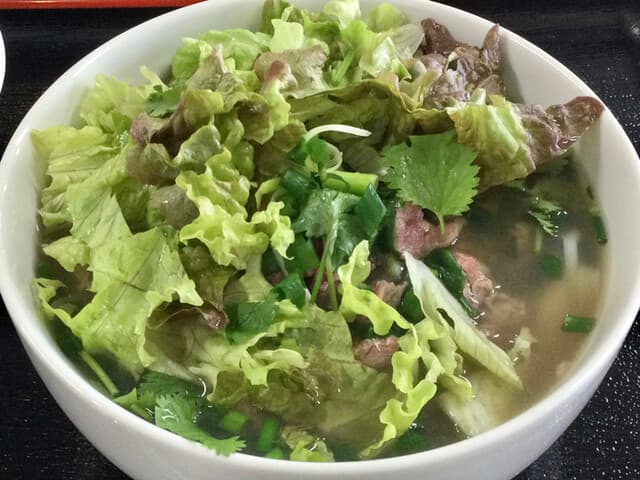 Nam Sài Gòn Itoshima