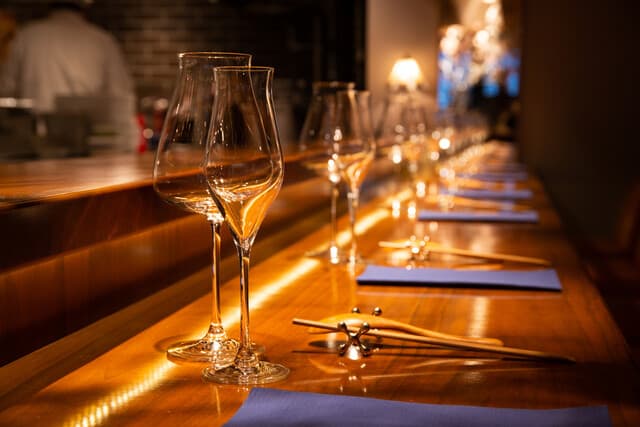 南風楼