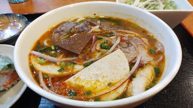 NGON NGON