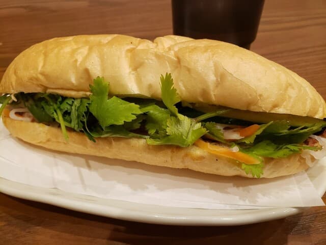 Ngon Quán - Chi nhánh Narita