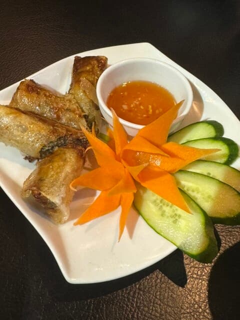 NHA HANG SAO VIET
