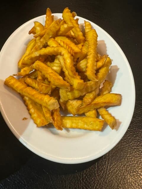 NHA HANG SAO VIET