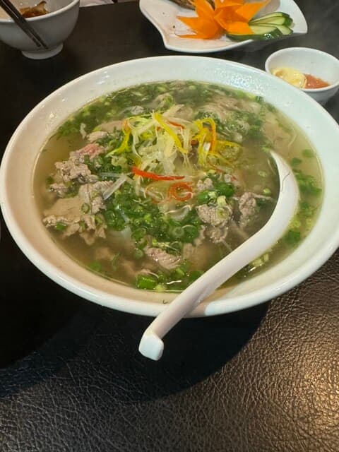 NHA HANG SAO VIET