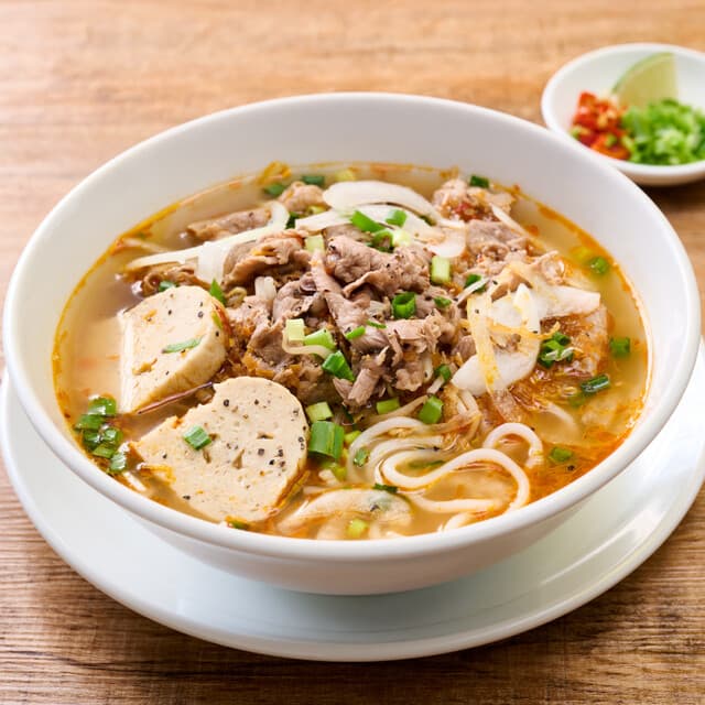 Nhà Việt Nam Nagoya