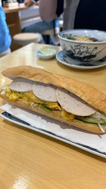 Phở Nhất Đăng