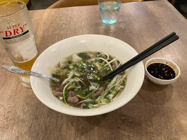 Nhat Tin