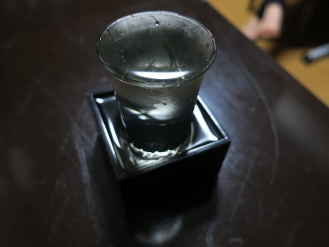 NIJI