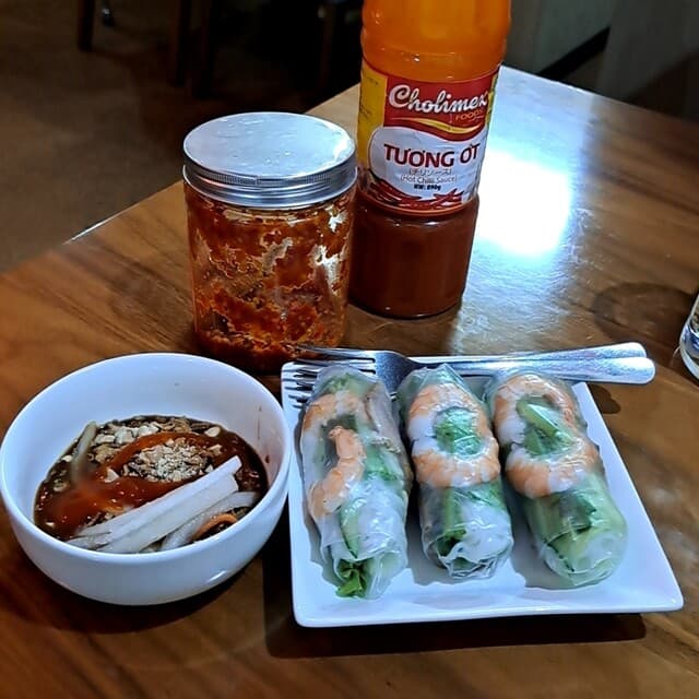Nón Lá Asahi