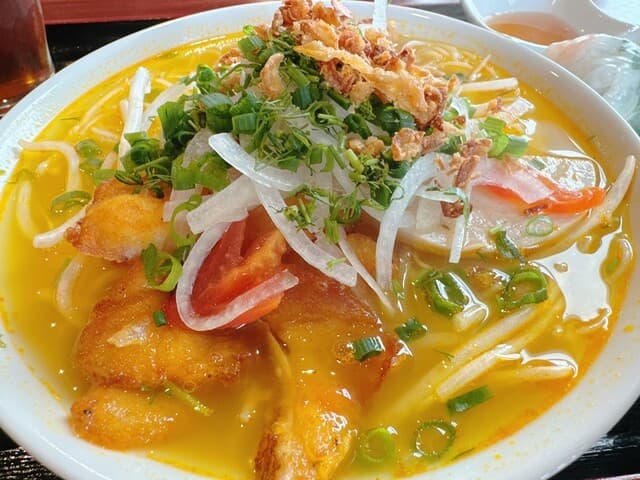 Nhau Nishi-Kawaguchi