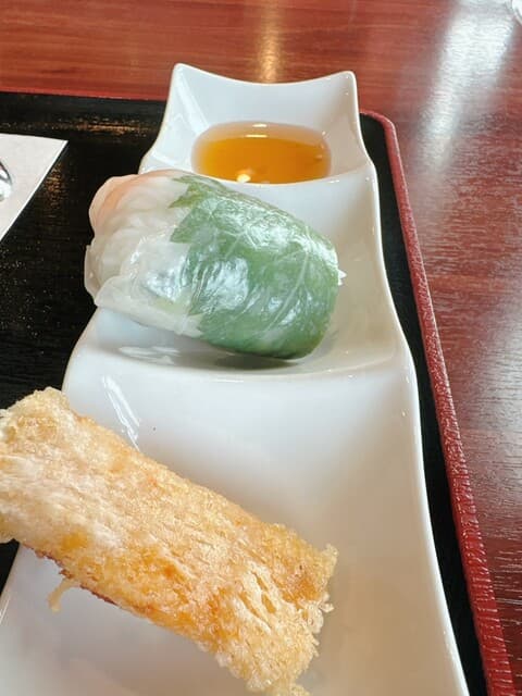 Nhau Nishi-Kawaguchi