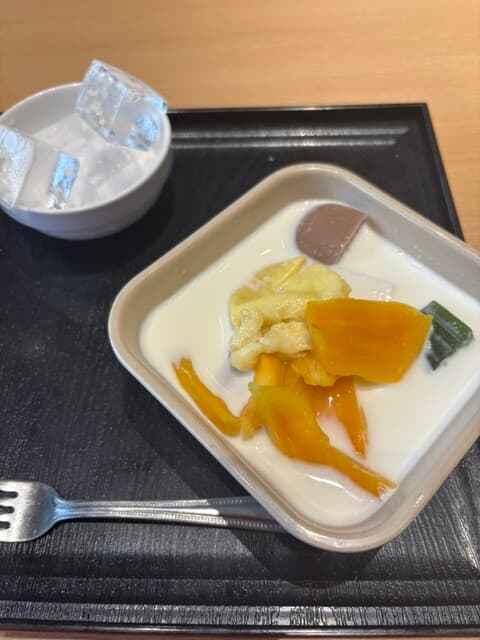オハヨーサイゴン 鶴舞店