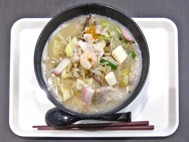 Rice Noodle Specialist Taneya