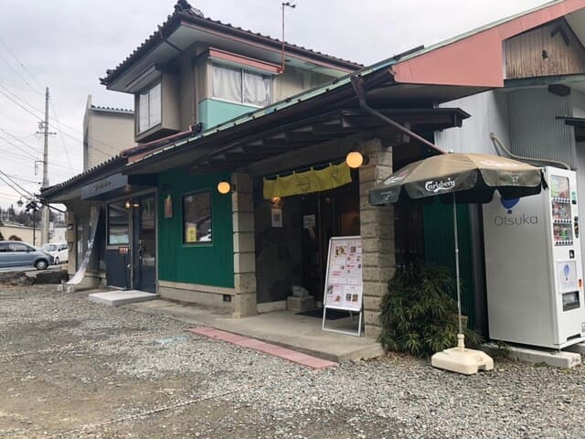 OMODAYA