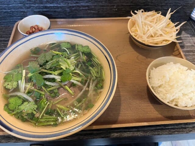 ONDORI
