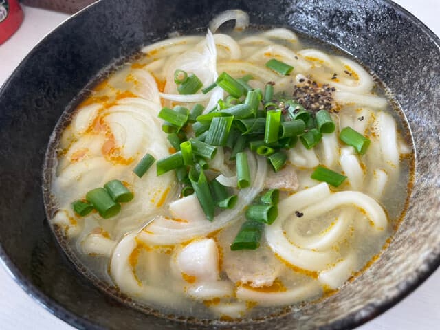 Ông Địa