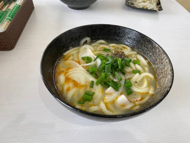 Ông Địa