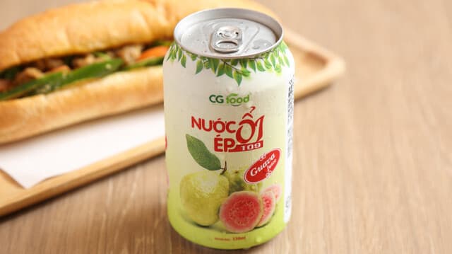 Phở Origi