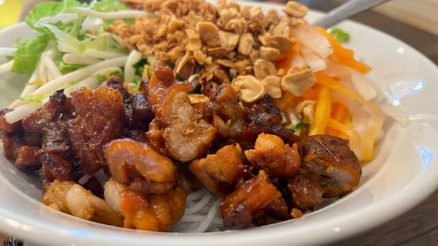 大阪 ハイボンクアン